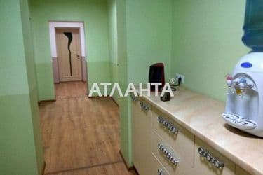 Коммерческая недвижимость по адресу ул. Неделина (площадь 250 м²) - Atlanta.ua - фото 9