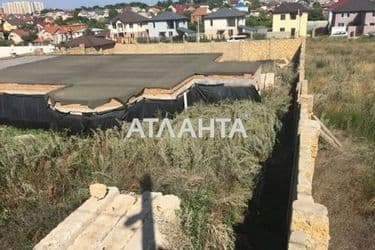 Landplot by the address st. Baltskaya (area 10 acr) - Atlanta.ua - photo 5