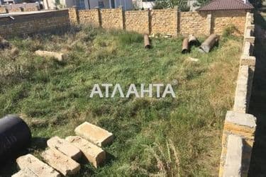 Landplot by the address st. Baltskaya (area 10 acr) - Atlanta.ua - photo 6