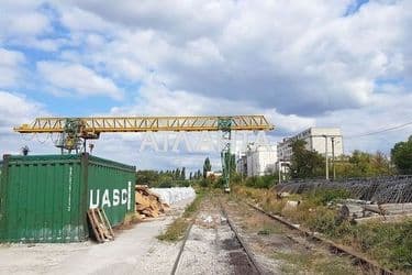 Коммерческая недвижимость по адресу ул. 21 км. Старокиевской дороги (площадь 1540 м²) - Atlanta.ua - фото 16