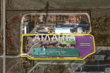 Комерційна нерухомість за адресою вул. 21 км. Старокиївської дороги (площа 1540 м²) - Atlanta.ua - фото 12