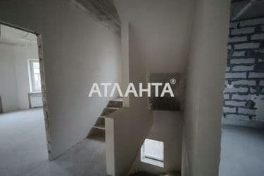 House by the address st. Beregovaya (area 203 m²) - Atlanta.ua - photo 21