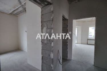 House by the address st. Beregovaya (area 203 m²) - Atlanta.ua - photo 24