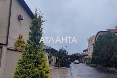 House by the address st. Beregovaya (area 203 m²) - Atlanta.ua - photo 20