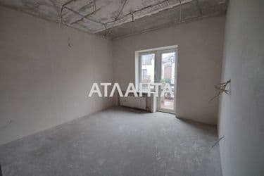 Будинок за адресою вул. Берегова (площа 203 м²) - Atlanta.ua - фото 25