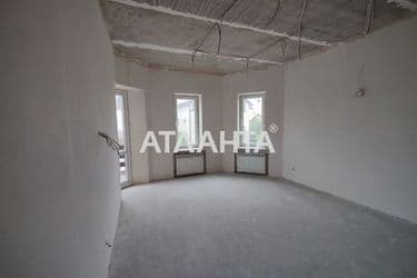 Будинок за адресою вул. Берегова (площа 203 м²) - Atlanta.ua - фото 26