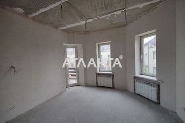 House by the address st. Beregovaya (area 203 m²) - Atlanta.ua - photo 28