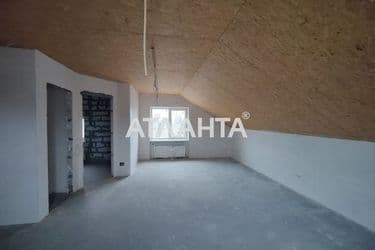 House by the address st. Beregovaya (area 203 m²) - Atlanta.ua - photo 29