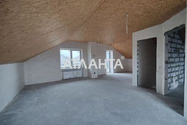 House by the address st. Beregovaya (area 203 m²) - Atlanta.ua - photo 30
