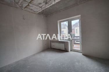 House by the address st. Beregovaya (area 203 m²) - Atlanta.ua - photo 24