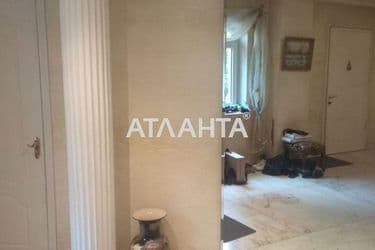 4+-rooms apartment apartment by the address st. Malanova per (area 440 m²) - Atlanta.ua - photo 12