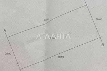 Landplot by the address st. Voznesenskaya (area 10 acr) - Atlanta.ua - photo 6