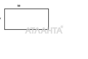 Landplot by the address st. Zaporozhskaya (area 10 acr) - Atlanta.ua - photo 6