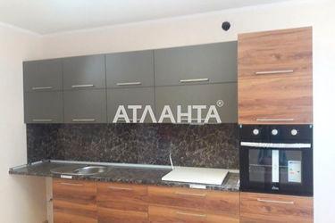 1-room apartment apartment by the address st. Parusnaya Geroev Stalingrada (area 56,8 m²) - Atlanta.ua - photo 12