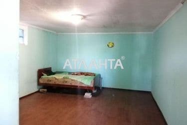 House (area 88 m²) - Atlanta.ua - photo 11