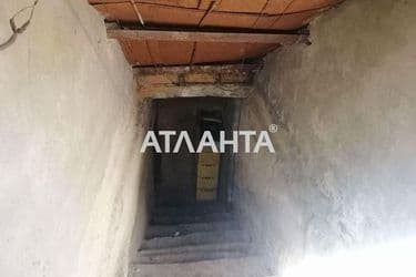 House (area 88 m²) - Atlanta.ua - photo 14