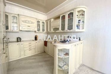 3-rooms apartment apartment by the address st. Frantsuzskiy bul Proletarskiy bul (area 105 m²) - Atlanta.ua - photo 23