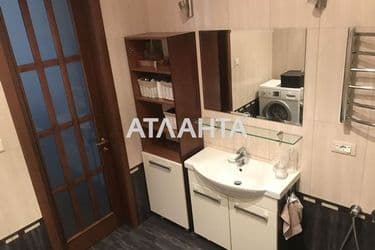 3-комнатная квартира по адресу ул. Довженко (площадь 135 м²) - Atlanta.ua - фото 17