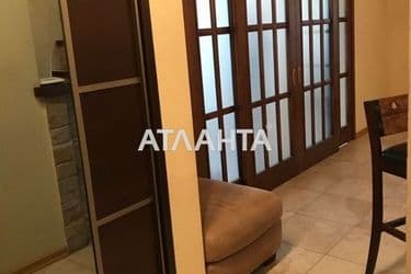 3-комнатная квартира по адресу ул. Довженко (площадь 135 м²) - Atlanta.ua - фото 19