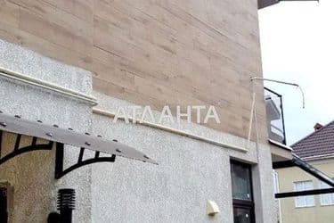 House by the address st. Kostandi (area 170 m²) - Atlanta.ua - photo 18