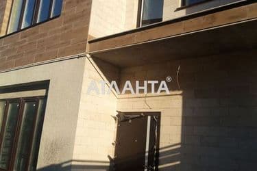 House by the address st. Kostandi (area 170 m²) - Atlanta.ua - photo 16