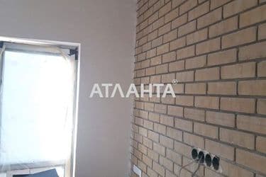 House by the address st. Kostandi (area 170 m²) - Atlanta.ua - photo 19