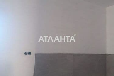 House by the address st. Kostandi (area 170 m²) - Atlanta.ua - photo 21