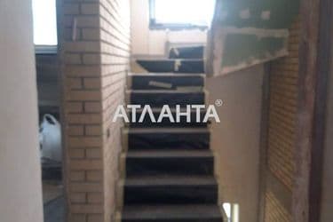 House by the address st. Kostandi (area 170 m²) - Atlanta.ua - photo 22
