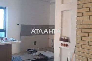 House by the address st. Kostandi (area 170 m²) - Atlanta.ua - photo 23