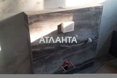House by the address st. Kostandi (area 170 m²) - Atlanta.ua - photo 29