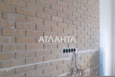 House by the address st. Kostandi (area 170 m²) - Atlanta.ua - photo 30