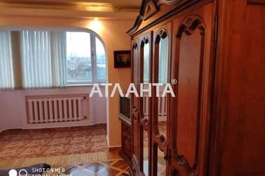 3-rooms apartment apartment by the address st. Balkovskaya Frunze (area 80 m²) - Atlanta.ua - photo 22