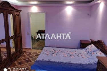 3-rooms apartment apartment by the address st. Balkovskaya Frunze (area 80 m²) - Atlanta.ua - photo 24