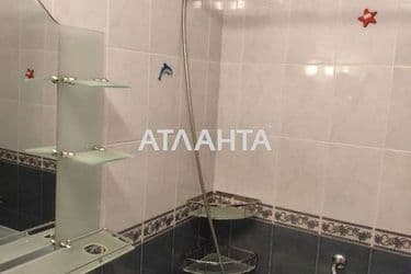 3-rooms apartment apartment by the address st. Balkovskaya Frunze (area 80 m²) - Atlanta.ua - photo 26