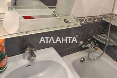 3-rooms apartment apartment by the address st. Balkovskaya Frunze (area 80 m²) - Atlanta.ua - photo 27