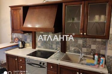 3-rooms apartment apartment by the address st. Balkovskaya Frunze (area 80 m²) - Atlanta.ua - photo 28