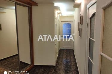 3-rooms apartment apartment by the address st. Balkovskaya Frunze (area 80 m²) - Atlanta.ua - photo 29