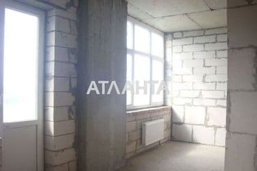 3-кімнатна квартира за адресою вул. Радісна (площа 78,3 м²) - Atlanta.ua - фото 20