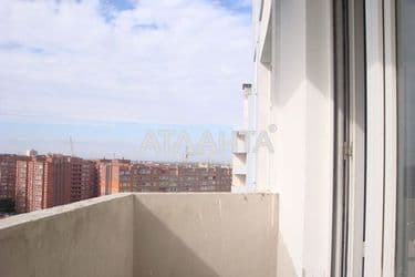 3-кімнатна квартира за адресою вул. Радісна (площа 78,3 м²) - Atlanta.ua - фото 24