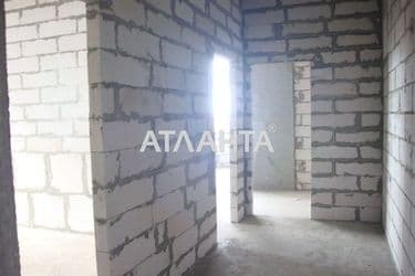 3-кімнатна квартира за адресою вул. Радісна (площа 78,3 м²) - Atlanta.ua - фото 30