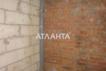 3-кімнатна квартира за адресою вул. Радісна (площа 78,3 м²) - Atlanta.ua - фото 31