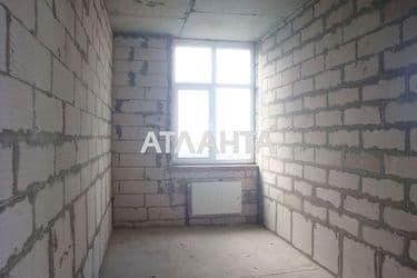 3-кімнатна квартира за адресою вул. Радісна (площа 78,3 м²) - Atlanta.ua - фото 33