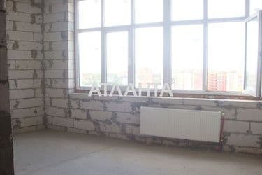 3-кімнатна квартира за адресою вул. Радісна (площа 78,3 м²) - Atlanta.ua - фото 35