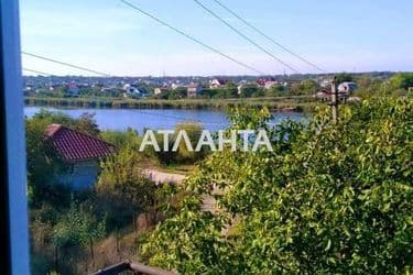 House by the address st. Ozernaya (area 106 m²) - Atlanta.ua - photo 11