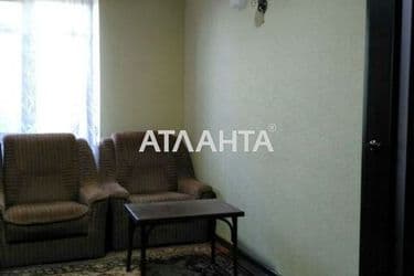 House by the address st. Ozernaya (area 106 m²) - Atlanta.ua - photo 12