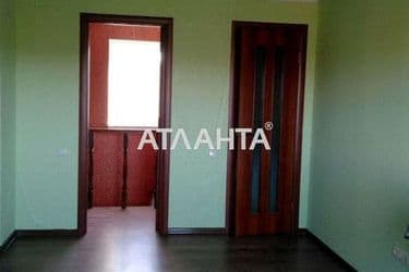 House by the address st. Ozernaya (area 106 m²) - Atlanta.ua - photo 15