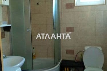 House by the address st. Ozernaya (area 106 m²) - Atlanta.ua - photo 16