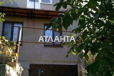 House by the address st. Ozernaya (area 106 m²) - Atlanta.ua - photo 18