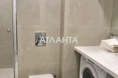 1-комнатная квартира по адресу ул. Леонтовича (площадь 52 м²) - Atlanta.ua - фото 22