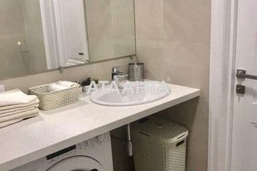 1-комнатная квартира по адресу ул. Леонтовича (площадь 52 м²) - Atlanta.ua - фото 23